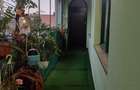 COMISION 0% Apartament 4 camere, Zona Centrala - Boxa si pivnita la subsol - 10