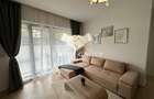 One Floreasca Lake | Apartament 3 Camere | Terasă 74 mp | Parcare Subterană | - 6