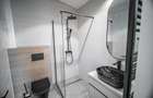 VILA 4 CAMERE - OTOPENI - COMISION 0% - 4