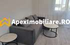 Apartament 2 camere de inchiriat Aparatorii Patriei București  ApexImobiliare.ro - 2