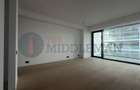 Apartament cu 2 dormitoare -One Floreasca Towers - 4