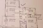 4 camere/2 bai/Str. General Eremia Grigorescu - 8