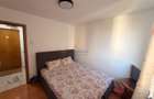 2 camere, zona Brancoveanu, loc de parcare+boxa, investitie garantata - 4