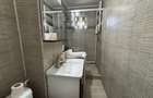 Apartament 3 camere | Tomis Nord | Etaj 4/4 | Centrală pe gaze - 5