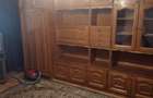 Apartament cu 2 camere - zona Alexandru cel Bun - Zimbru - 6