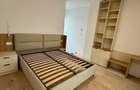 Duplex 2 camere cu grădină - H4L | Pipera Plaza - 14