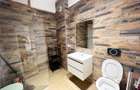 Apartament 3 camere tip duplex – Petrom City | Terasă spectaculoasă 60 mp | Parc - 8
