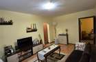 Apartament 3 camere 3din4 Iasi Centru - 1