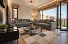 Apartament 3 camere Class Park | Parcare | Etaj 4 | Luminos - 12