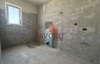 Duplex | Curte generoasa | Parter+Etaj | Toate utilitatile | 2 Bai | - 13