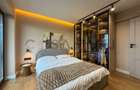 2 camere superbe, la cheie, Gheorgheni - 1