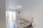 Vanzare-Apartament cu suprafata de 65 mp zona ultracentrala Str. Teatrului - 4