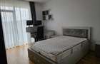 Inchiriez apartament 2 camere decomandat cartier Borhanci, de inchiriat - 9