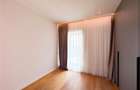 Apartament 3 camere de inchiriat One Verdi Park - 17