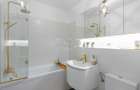 3 Camere Tineretului Park Residence | Parcare | 2020 - 13