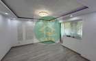 Apartament 2 camere, renovat - 10