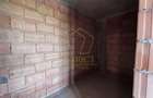 0% COMISION Apartamente cu 3 camere, mai 2027 | Buziasului