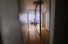 Apartament 2 camere mobilat si utilat, Drumul Gazarului, Sector 4 - 8