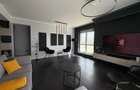 Penthouse Dobroesti 3 Camere Garaj in Subteran 2 Parcari - 8
