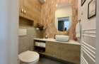 Apartament 3 camere | Centru | Str. Avram Iancu - 5