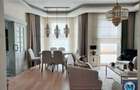 Vila cu 4 camere de vanzare in Paulesti, 109.59 mp #15886