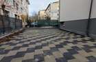 Apartament 3 camere+ Loc de parcare- BLOC 2025 - 22