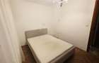 APARTAMENT 3 CAMERE 66 MP ZONA DENNVER  CARTIER MANASTUR - 9