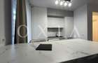 SX627 Denya Forest - 3 Camere - 2 Bai - 9