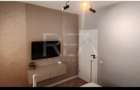 3 Camere Decomandat | Design Interior | Mobilat Premium | Parcare - 7