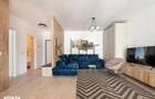 Apartament modern 2 camere 59mp, Centru - Record Park - 1