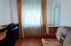 Apartament cu 4 camere in Tractoru-Independentei - 14