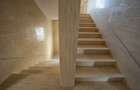 Vilă complet finisată |  arhitectură elegantă și curte proprie - 13