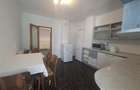 Apartament 3 Camere Centru - Independentei - 7