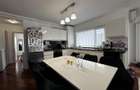 Apartament 3 camere,69 mp, situat pe strada Borhanciului! - 17