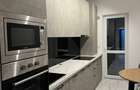 Apartament Premium Luxury - 2 camere,nou, parcare individuala - 6