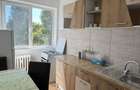 APARTAMENT DE INCHIRIAT - 1