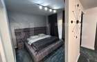 Apartament tip open space - LUX - 3 camere - Veteranilor - 121.8 mp - 10