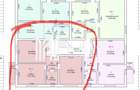 Apartament 3 camere I Etajul 1 I Selimbar - 8