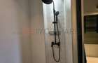 Închiriere apartament 2 camere, 45 mp - mobilat și utilat - zona Dorobanți - 10