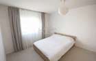 Apartament  2 camere-Herastrau. Nordului - 2
