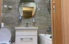 Apartament cu 2 camere de inchiriat in zona Complex Studentesc - 5