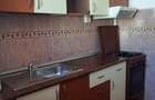 Apartament de închiriat zona Griviței, Brașov - 3