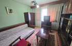 Apartament 2 camere Hipodrom - Scolilor , sup 54 mp