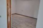 Casa duplex de vanzare ,320mp,Dornesti
