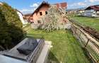 Duplex 3 camere | 136 MP | 323 MP teren | Zona SCHIT - 8