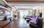 5-room villa with garden, Pipera area - 2