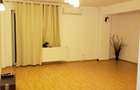 Baneasa Greenfield, apartament partial mobilat, 73mp - 6