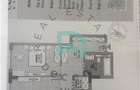 apartament premium, 2 camere,  Cosmpolit str. Mihai Viteazu