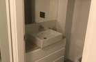 Apartament 2 camere | Belvedere Residence | metrou Pipera | Parcare - 6