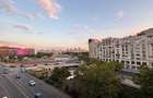 Apartament ultracentral - Unirii - Centrul Vechi - 3